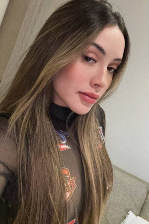 Gatita