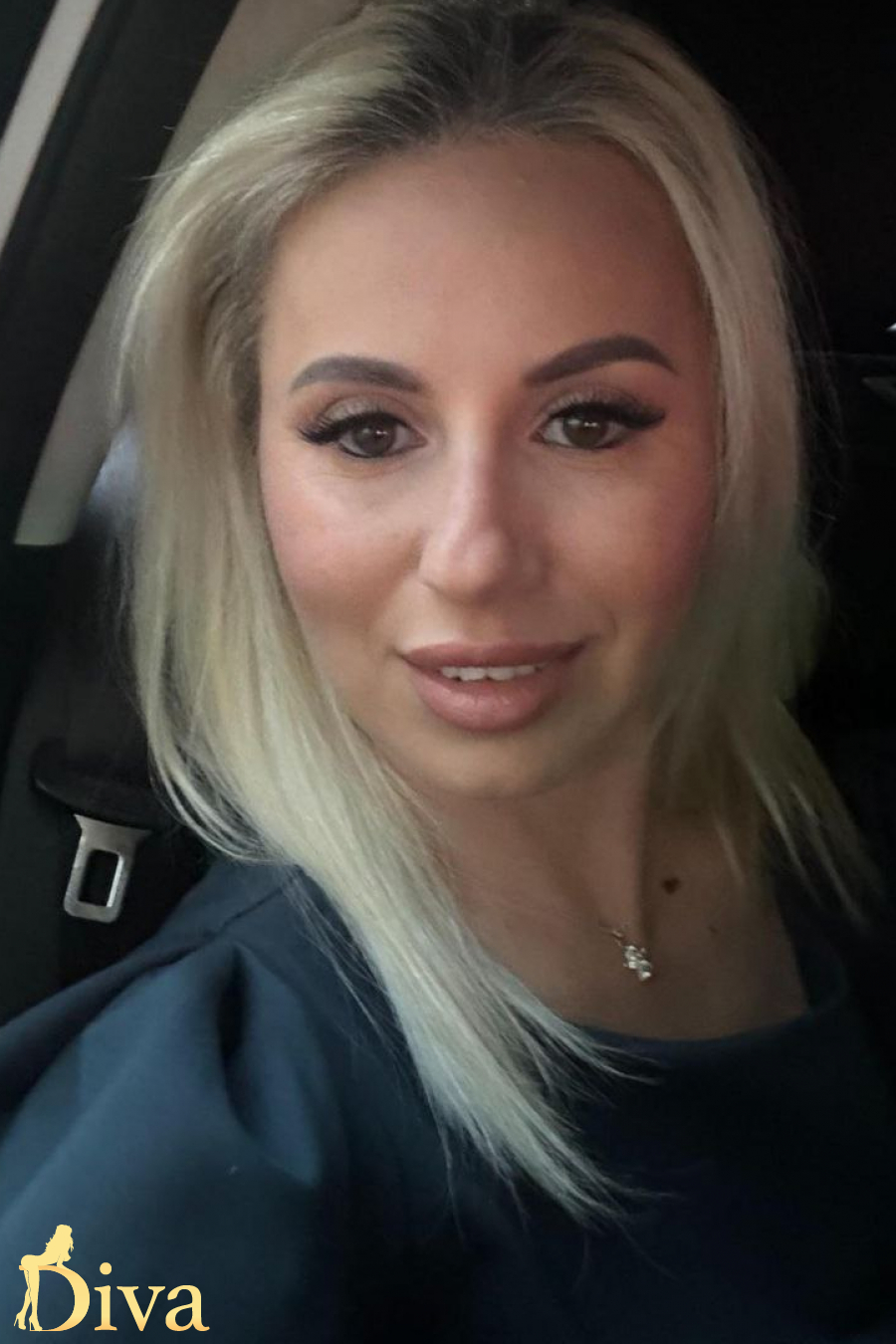 blonde-earls-court-gloucester-road-south-kensington-west-brompton-grisha-r17338629301739-0001.jpg