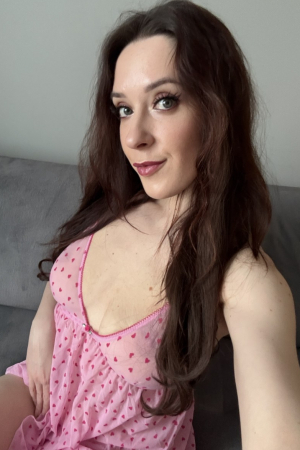 Ziva