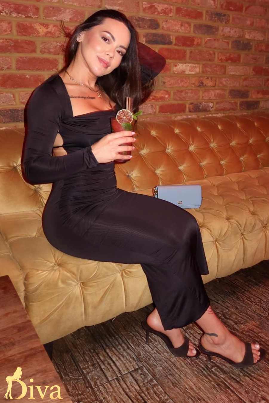 brunette-gloucester-road-earls-court-west-brompton-megrez-r17559691685716-0001.jpeg