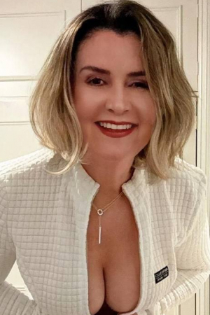 Senorita
