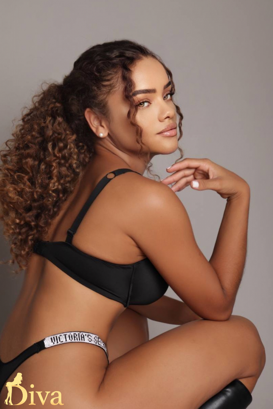 brunette-south-kensington-gloucester-road-knightsbridge-encosta-r17162855594074-0001.jpeg