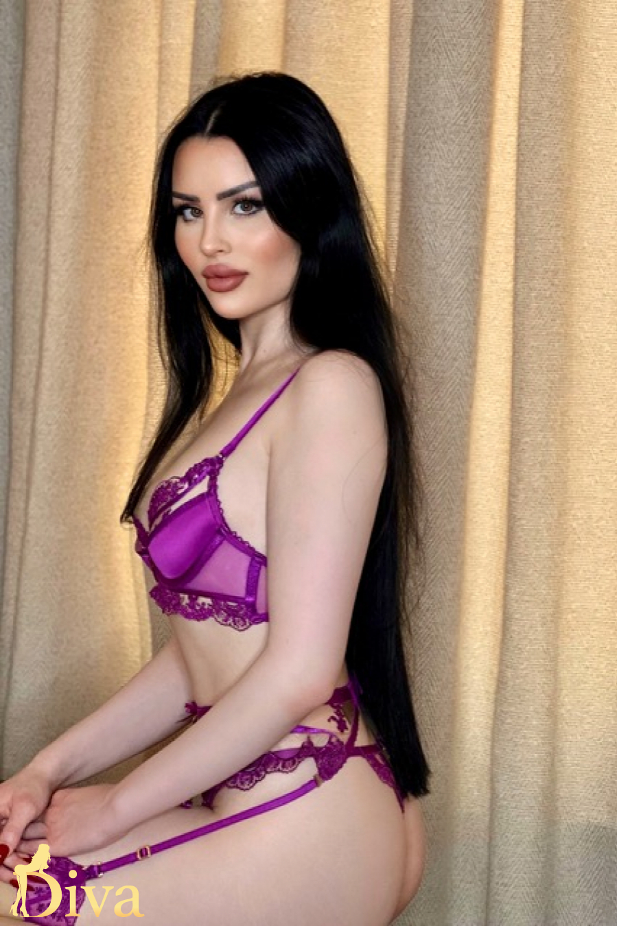 brunette-nastasia-r16973183165353-0036.jpeg