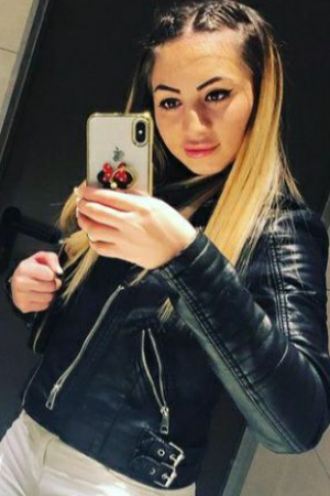Vassa