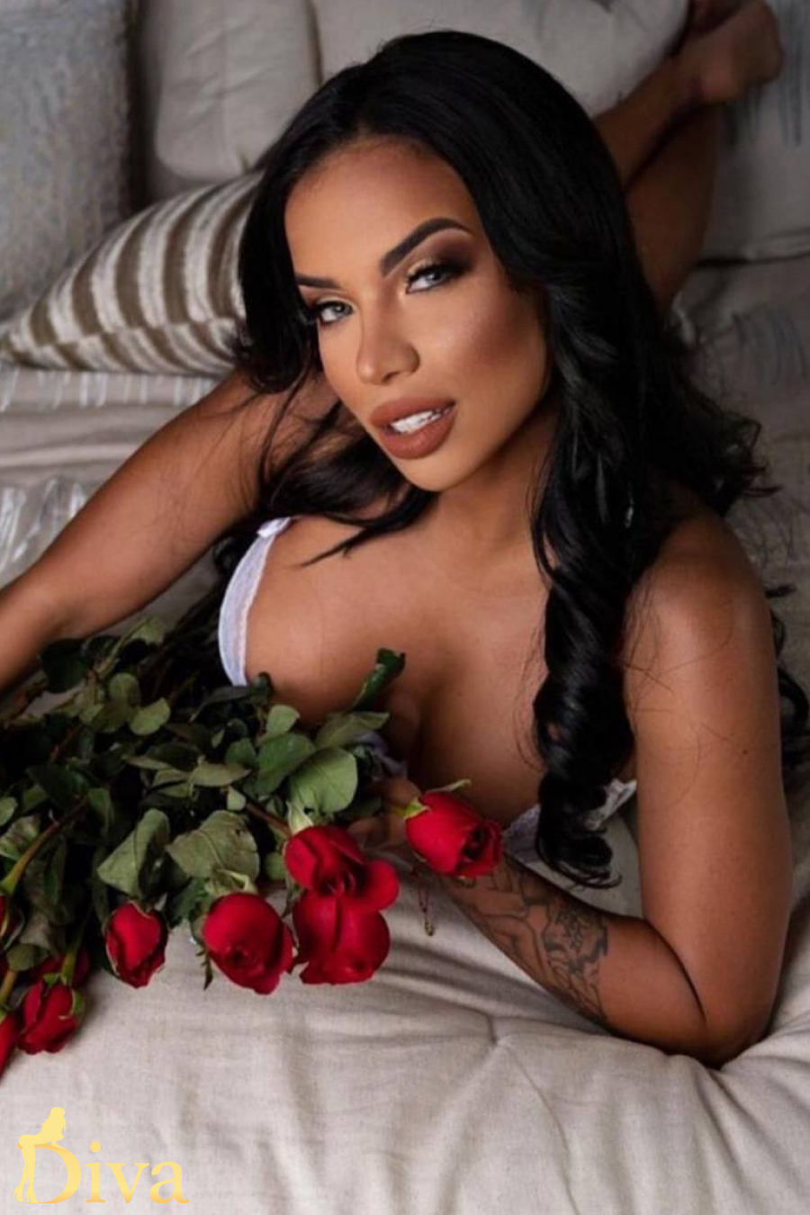 brunette-marylebone-sherida-r17181921669184-0002.jpeg