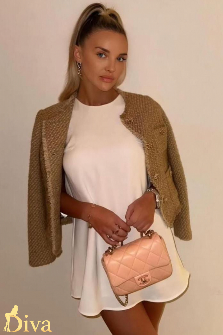 light-brown-gloucester-road-south-kensington-earls-court-anoelle-r17752099025781-0001.jpg