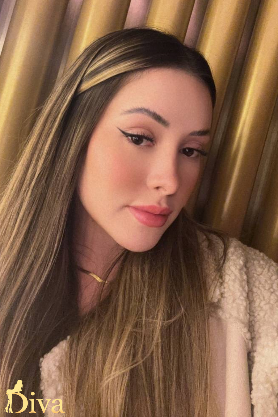 blonde-baker-street-marylebone-edgware-road-gloucester-road-gatita-r17550767178402-0001.jpeg