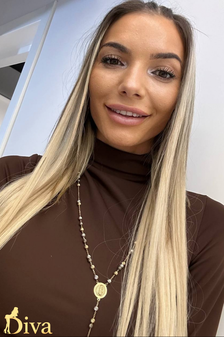 blonde-bayswater-royal-oak-paddington-lancaster-gate-notting-hill-gate-shawnee-r16973670119074-0022.jpg