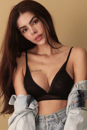 Meissa