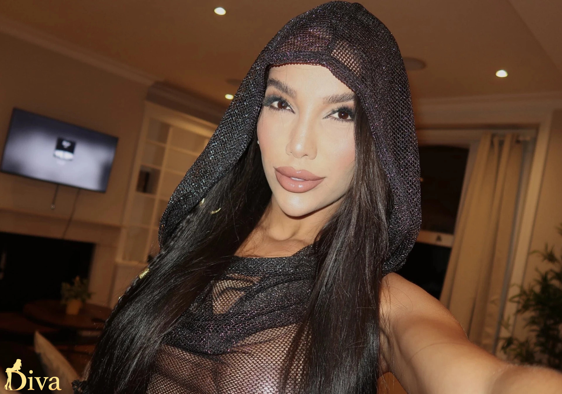 brunette-earls-court-west-kensington-west-brompton-vega-r17590503656661-0001.jpeg