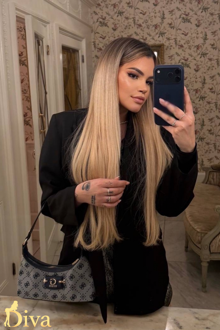 blonde-kings-cross-st-pancras-euston-russell-square-poena-r17704908589223-0001.jpeg