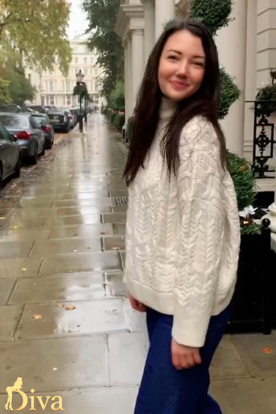 brunette-knightsbridge-south-kensington-sloane-square-dream-r16973791693753-0003.jpeg