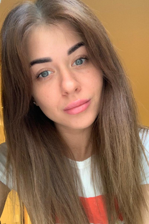 Sonita