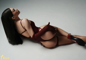 brunette-earls-court-gloucester-road-high-street-kensington-west-brompton-south-kensington-aquamarine-r17812515236299-0001.jpg