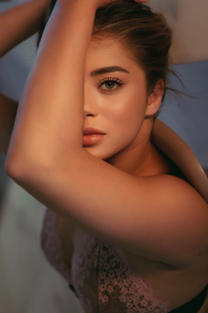 Bambita