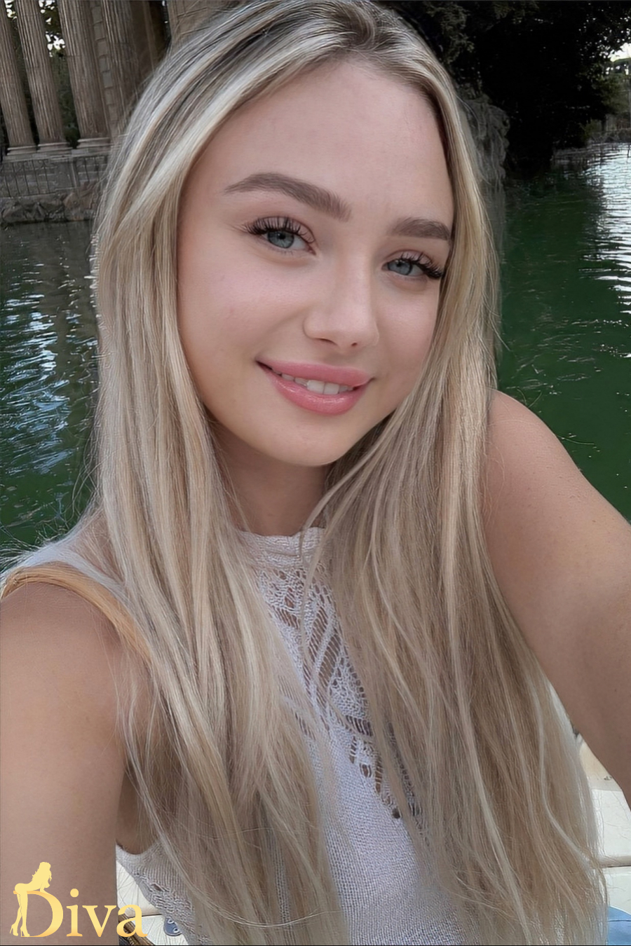 avemina-r17646860081895-0002.jpeg