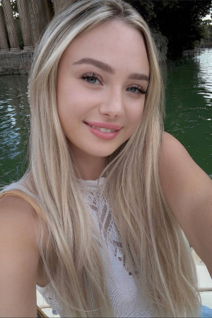 Avemina