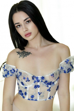 Antonia