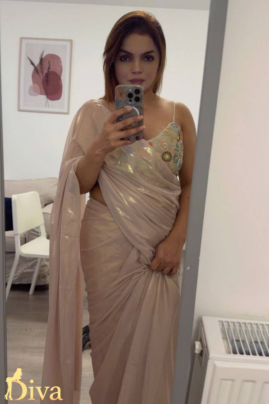 light-brown-paddington-edgware-road-warwick-avenue-royal-oak-shreya-r17726409711301-0003.jpg