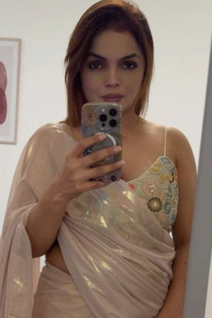 light-brown-paddington-edgware-road-warwick-avenue-royal-oak-shreya-r17726409711301-0003.jpg