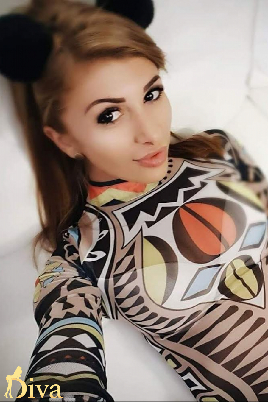 light-brown-allegra-r16972772997011-0001.jpeg