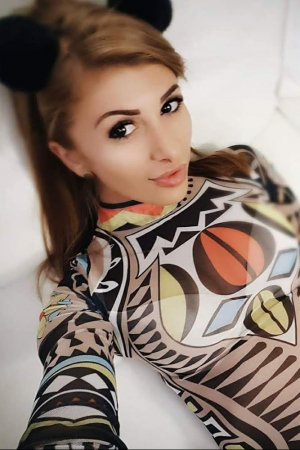 Allegra