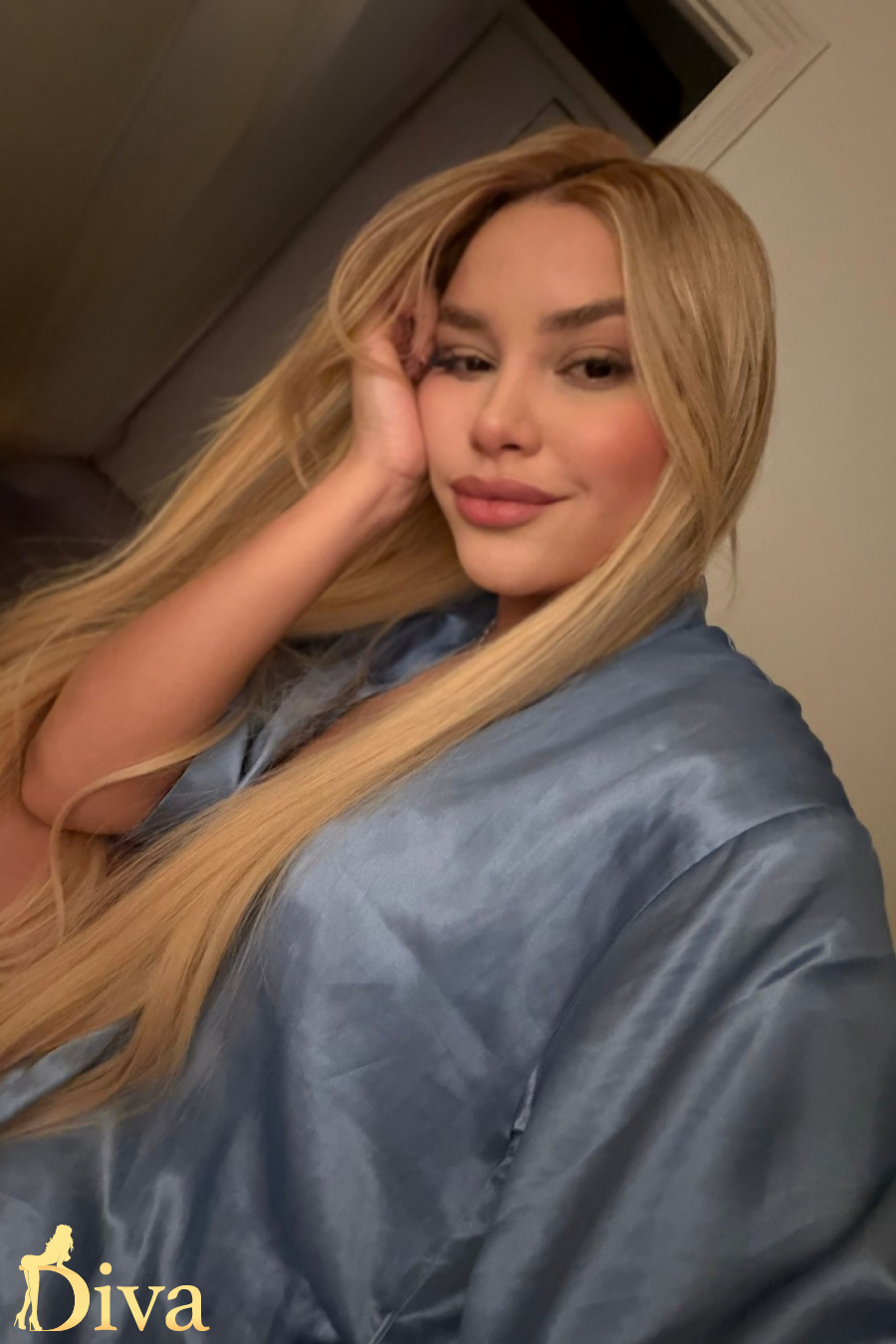 blonde-camden-town-pacha-r17714067688346-0001.jpeg