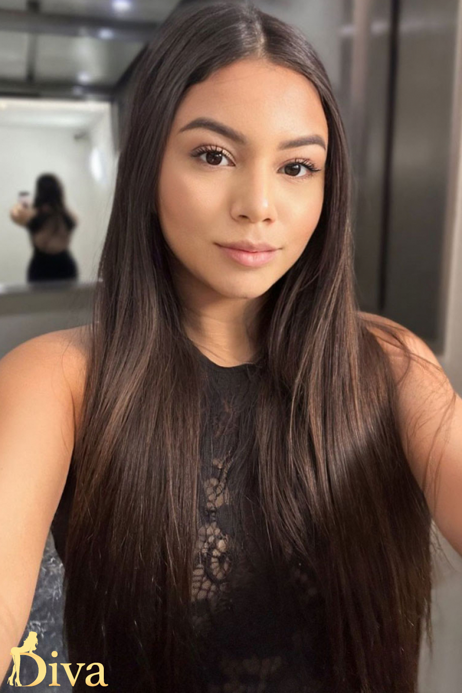 brunette-earls-court-west-kensington-gloucester-road-kensington-olympia-bovi-r17127665377765-0001.jpg