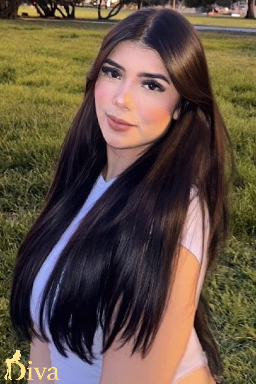 brunette-east-india-langdon-park-canning-town-reida-r17643544067844-0002.jpeg