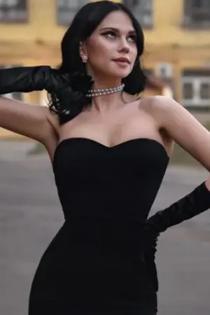 Nika