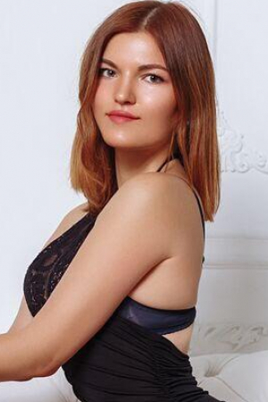 Jagoda