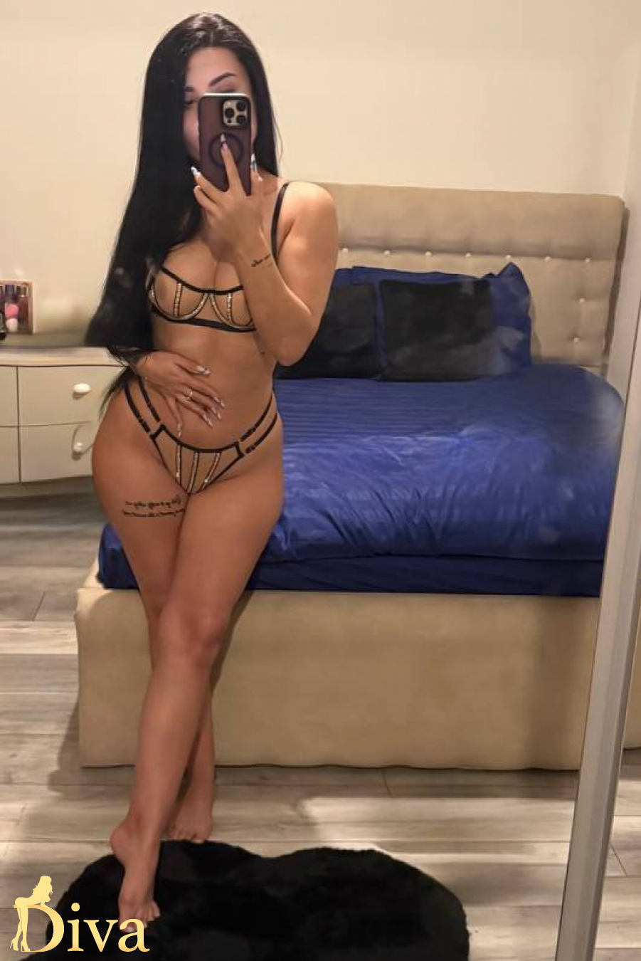 brunette-marble-arch-bond-street-edgware-road-paddington-timyana-r17745542081598-0001.jpg