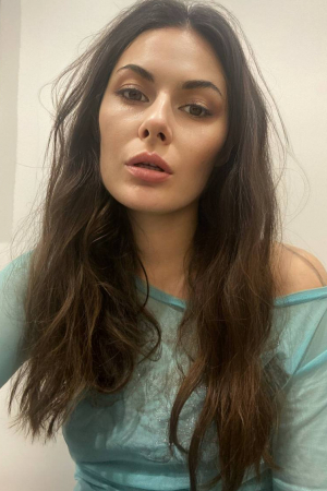 Vitalia
