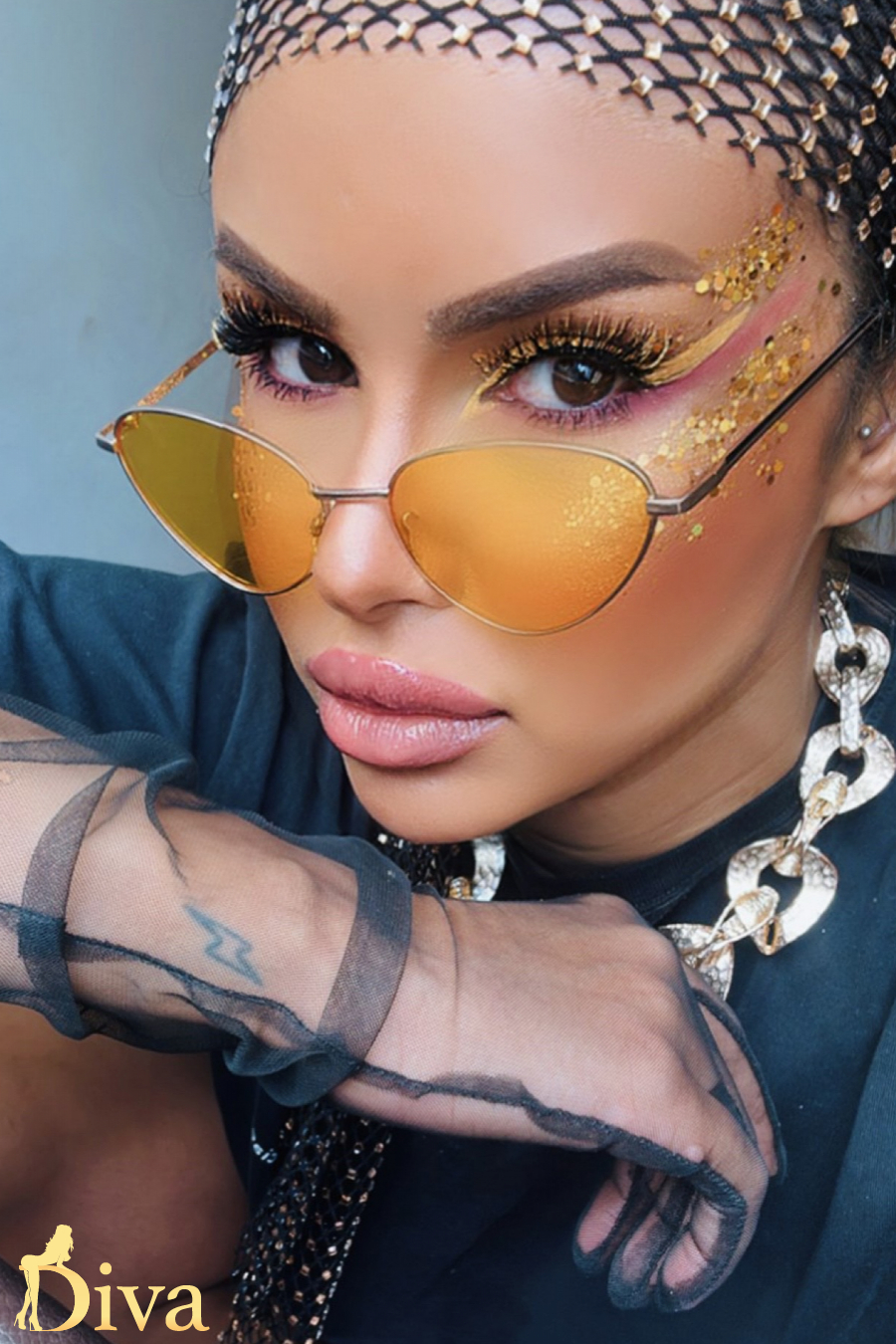 light-brown-marble-arch-edgware-road-paddington-bond-street-lemon-r16972948000307-0001.jpg