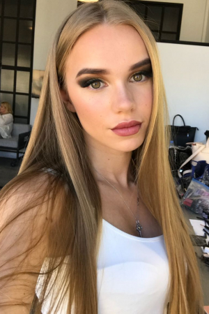 Ruslina
