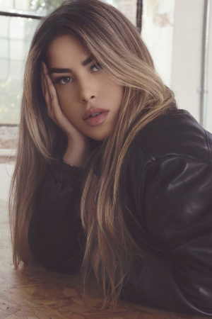 Luciana