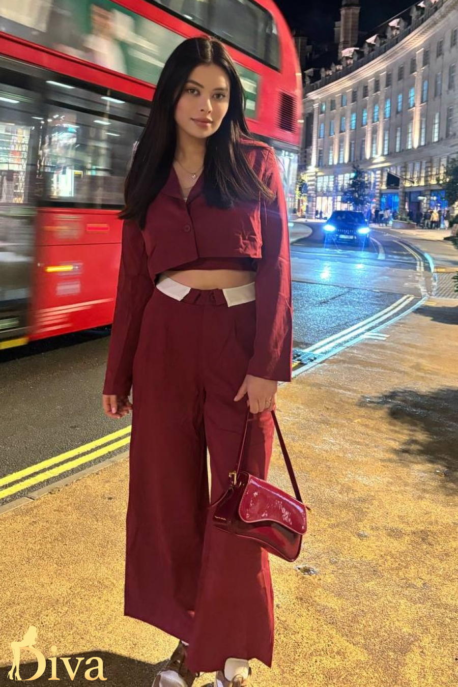 brunette-paddington-edgware-road-warwick-avenue-royal-oak-minola-r17605324255104-0001.jpeg