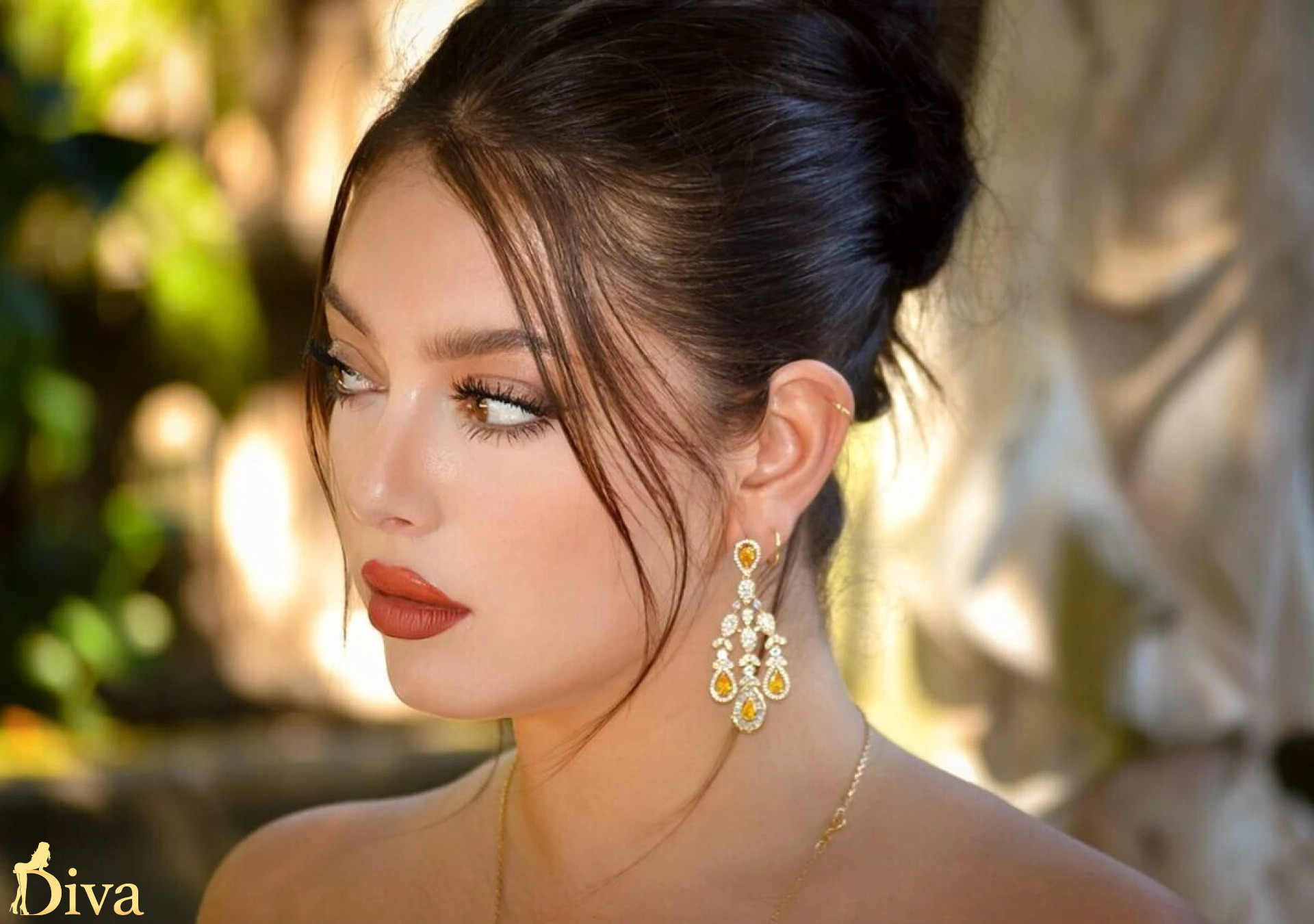 brunette-acton-central-nickla-r17699713378938-0002.jpg