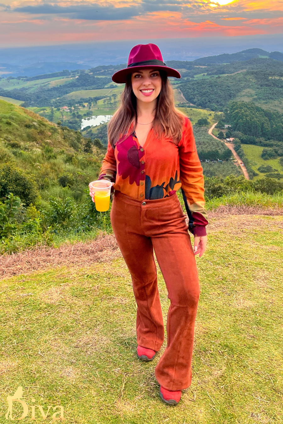 brunette-earls-court-gloucester-road-south-kensington-west-brompton-vaulina-r16972949930974-0001.jpg