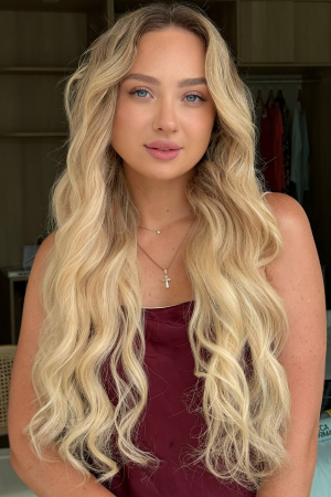 Avemina