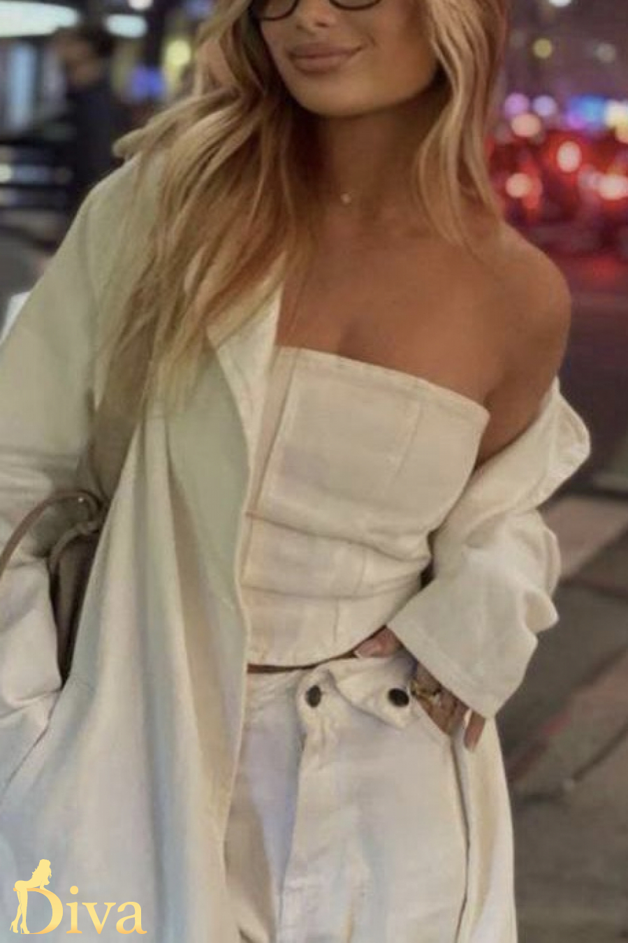blonde-bayswater-outcalls-only-gwen-r16972821899738-0002.jpg