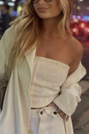 Gwen