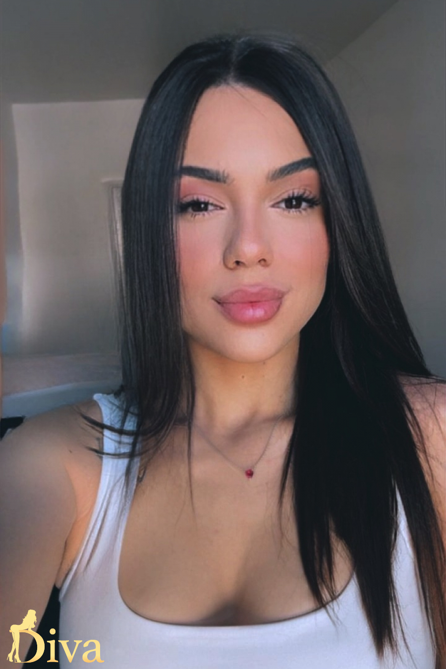 madyson-r17745725081941-0003.jpeg