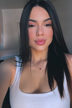 Madyson