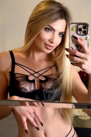 Delissa