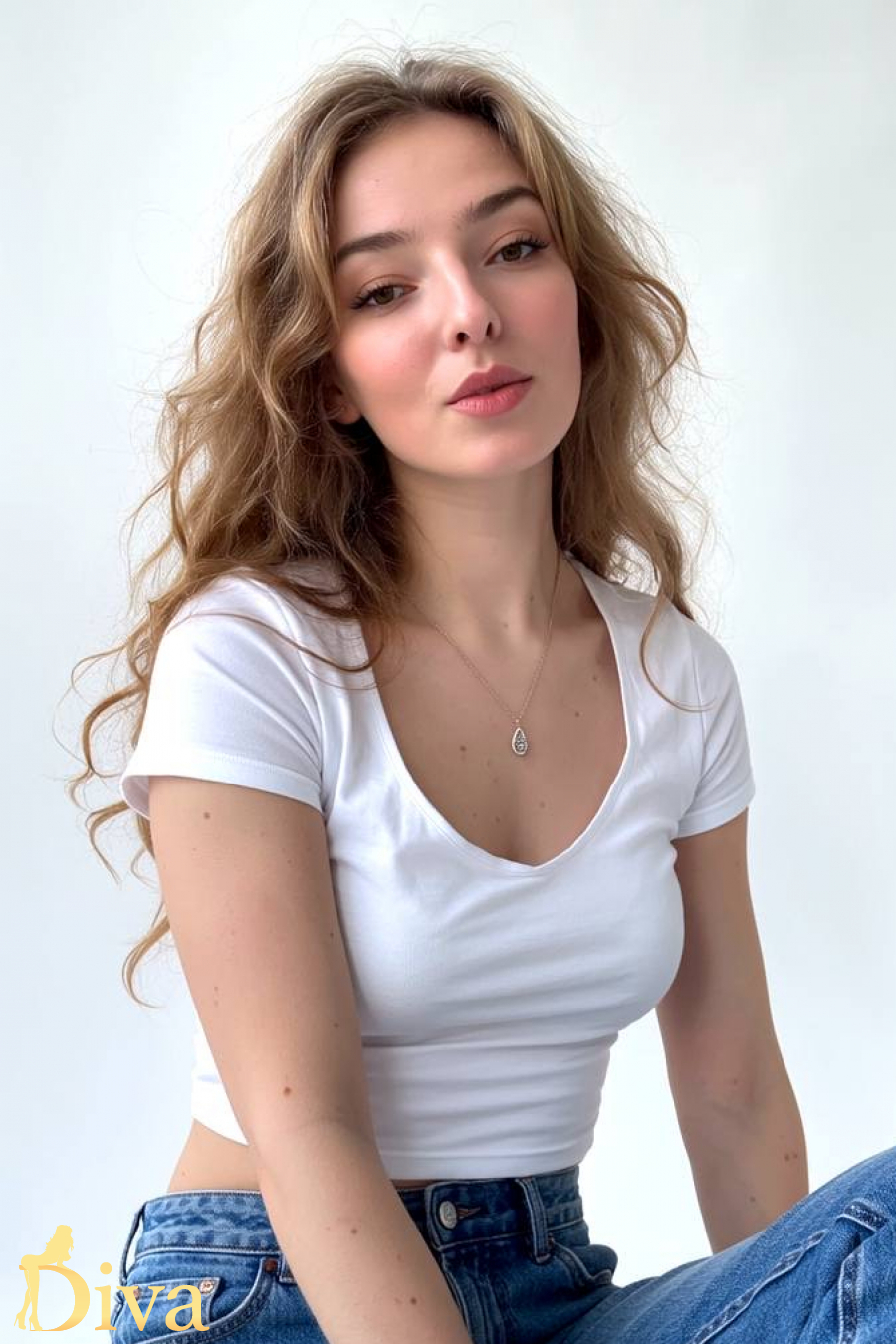 blonde-earls-court-gloucester-road-south-kensington-west-brompton-gardenia-r17702864669325-0001.jpeg