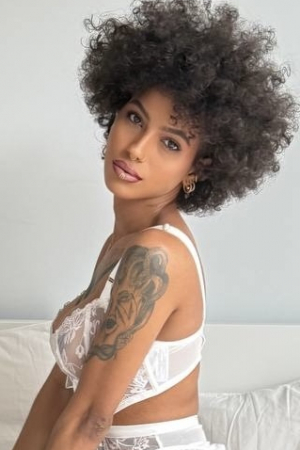 Ronalda