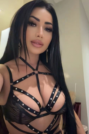 Tamara