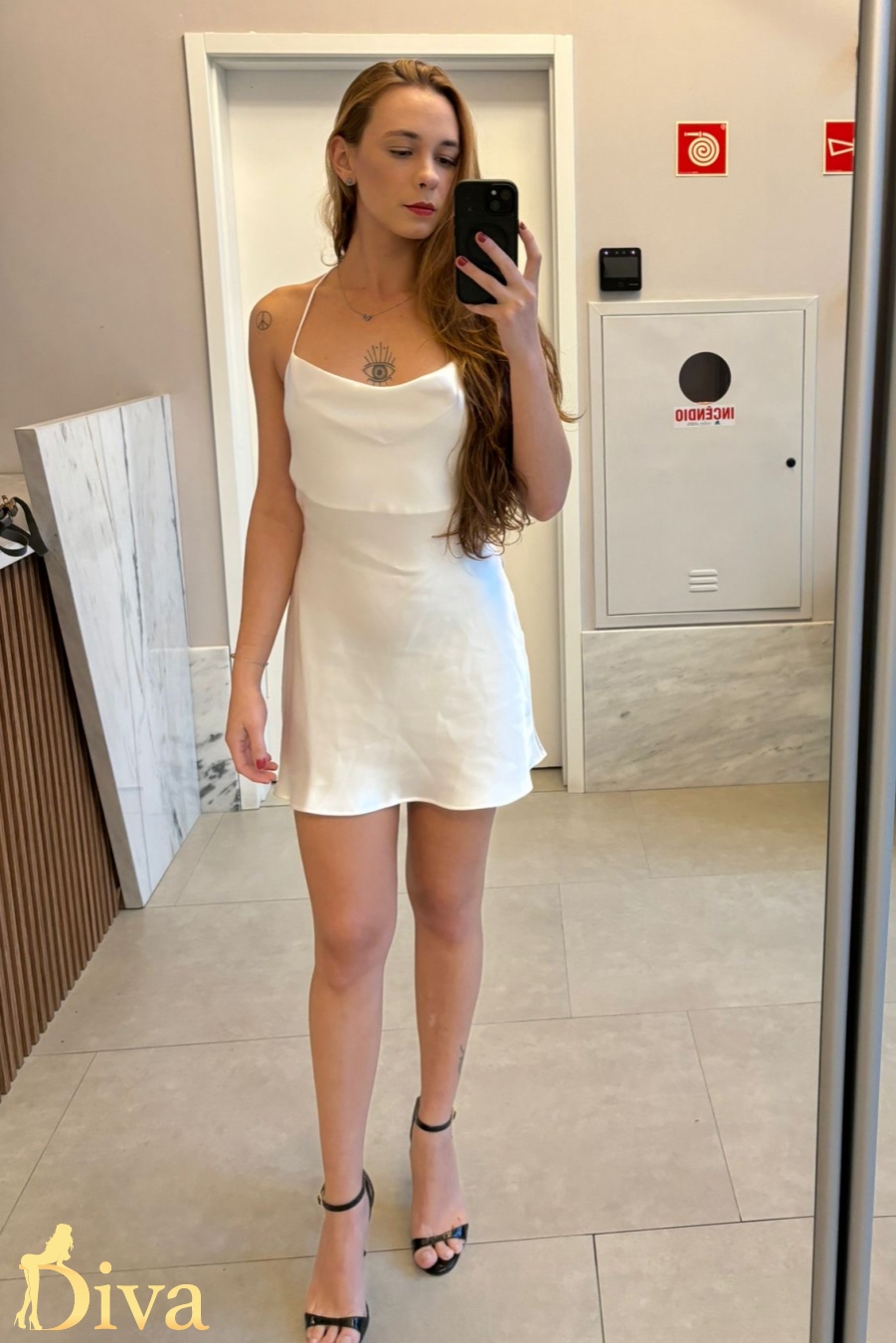 light-brown-west-kensington-barons-court-kensington-olympia-hange-r17670300442746-0002.jpeg