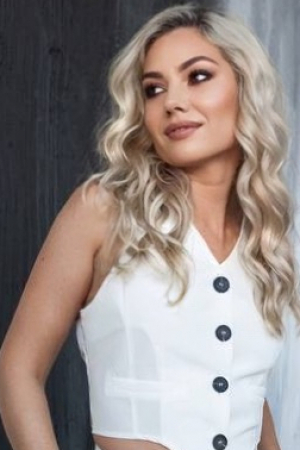 Rada